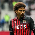 OGC Nice : les Aiglons se sabordent, Todibo voit encore rouge !