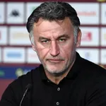 OGC NICE : les blessés, Riolo, Bulka Christophe Galtier fait le point avant l’OM