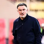 OGC Nice : les critiques pleuvent après Monaco, Galtier a trouvé son chat noir