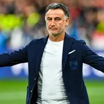 OGC Nice : les pistes des Aiglons pour le mercato estival