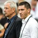 OGC Nice : les pistes des Aiglons pour le mercato hivernal