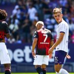 OGC Nice : les tops et les flops du nul sur la pelouse du TFC