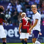 OGC Nice : les tops et les flops du nul sur la pelouse du TFC