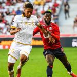 OGC Nice, LOSC, AS Monaco, RC Strasbourg, Girondins : les autres compos officielles de la 37e journée !