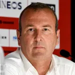 OGC Nice, LOSC, ASSE : Fournier vide son sac sur Galtier, Puel joue l'arbitre