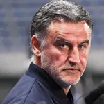 OGC Nice, LOSC, ASSE, OM : un avenir chez les Bleus pour Christophe Galtier ?
