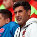 OGC Nice – LOSC : Farioli enrage, Fonseca se lâche sur le Mercato et annonce un départ