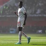 OGC Nice – LOSC : les 4 enseignements majeurs de la victoire des Aiglons