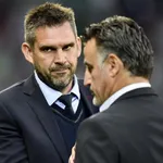 OGC Nice – LOSC : les groupes de Galtier et Gourvennec dévoilés !