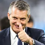 OGC Nice, LOSC – Mercato : une pépite de Troyes dans le viseur des deux clubs !