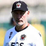 OGC Nice, LOSC : son arrivée, ses objectifs, le Mercato… les premiers mots de Galtier