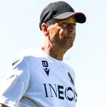OGC Nice : Lucien Favre met un gros coup de pression pour le Mercato