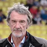 OGC Nice, Manchester United : Ineos officialise son offre