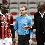 OGC Nice : Mario Balotelli a laissé un souvenir frustrant chez les Aiglons