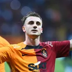 OGC Nice – Mercato : 15 Mâ‚¬ pour doubler l’OM et l’OL sur le dossier d’un ailier ?