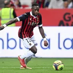 OGC Nice – Mercato : 5 millions d’euros bientôt dans les caisses pour recruter ?