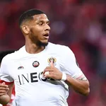 OGC Nice Mercato : ça bouge pour Todibo, le FC Barcelone se frotte déjà les mains