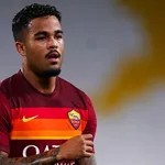 OGC Nice – Mercato : accord pour Kluivert, Galtier tient sa troisième recrue !