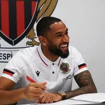 OGC Nice – Mercato : Amavi vide son sac sur son départ de l’OM