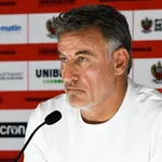 OGC Nice – Mercato : après Amavi, Galtier attend encore des recrues cet hiver