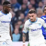 OGC Nice Mercato : après Clauss, Haise s’attaque à  deux autres joueurs de l’OM