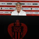 OGC Nice – Mercato : après Ghisolfi, le Gym s'offre deux autres hommes forts du RC Lens !