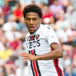 OGC Nice – Mercato : après l’Inter Milan, un club de Premier League lorgne Todibo