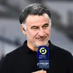 OGC Nice – Mercato : après le PSG, Galtier va faire son marché au Stade Rennais