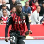 OGC Nice – Mercato : Arsenal offre Nicolas Pépé sur un plateau