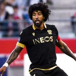 OGC Nice &ndash; Mercato : avant son départ, Galtier négocie pour le successeur de Dante !