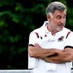 OGC Nice &ndash; Mercato : avec l’arrivée de Delort, Galtier ouvre la porte à  une piste de l’ASSE !