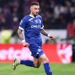 OGC Nice Mercato : c’est confirmé pour Clauss (OM), Haise fonce sur une piste du FC Nantes