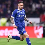 OGC Nice Mercato : c’est confirmé pour Clauss (OM), Haise fonce sur une piste du FC Nantes