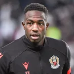 OGC Nice – Mercato : c&rsquo;est officiel pour Kamara, imminent pour Amavi (OM)