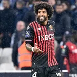 OGC Nice – Mercato : c&rsquo;est officiel pour la prolongation de Dante !
