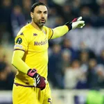 OGC Nice – Mercato : c’est officiel pour Sirigu, ses premiers mots