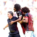 OGC Nice – Mercato : ce Niçois qui a refusé l’OM et l’OL en quelques jours