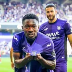 OGC Nice – Mercato : ce qu’il manque pour finaliser l’arrivée d’Amuzu