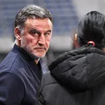 OGC Nice – Mercato : Christophe Galtier prépare déjà  la suite