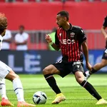 OGC Nice – Mercato : Claude-Maurice a tranché entre le RC Lens et le RC Strasbourg