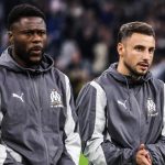 OGC Nice Mercato : Clauss justifie son choix Nice, ça se confirme pour Mbemba !