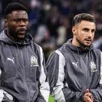 OGC Nice Mercato : Clauss justifie son choix Nice, ça se confirme pour Mbemba !