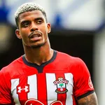 OGC Nice – Mercato : coup de froid pour une recrue promise à  Galtier