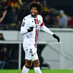 OGC Nice – Mercato : Dante réagit à  sa prolongation