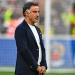 Deux cracks de Nice sur le départ, plusieurs Girondins ont enfreint le code interne, Ekitike et Wooh bientôt réunis ?