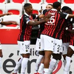 OGC Nice – Mercato : deux départs officialisés