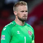 OGC Nice – Mercato : deux joueurs en approche, une pépite ukrainienne espérée !