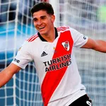 OGC Nice – Mercato : deux nouveaux départs se profilent pour Galtier, une cible de l’OM envisagée !