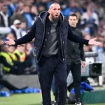 OGC Nice – Mercato : Digard en danger, nouveau coup fourré de Ghisolfi au RC Lens ?