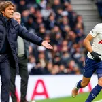 OGC Nice – Mercato : du nouveau pour Cavani, un autre ex du Real Madrid que Marcelo est visé